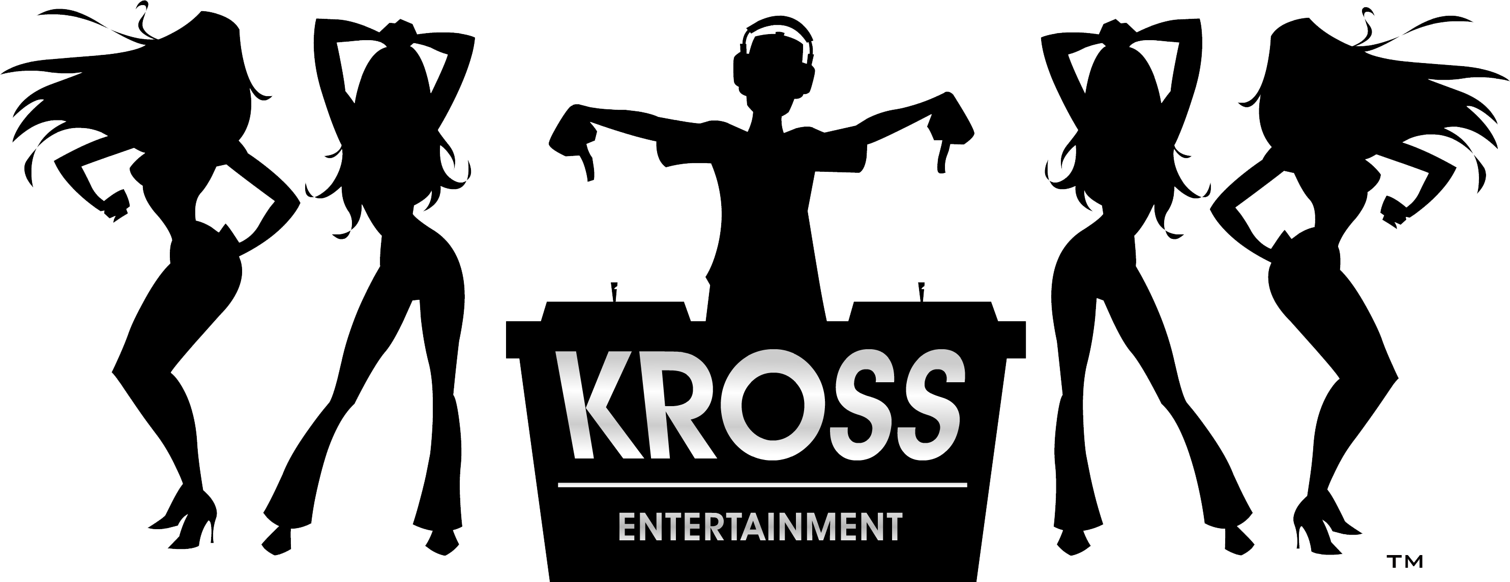 Kross Entertainment logo