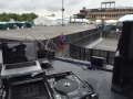 DigiFest at Citi Field Stadium