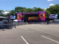 DigiFest at Citi Field Stadium