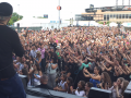 DigiFest at Citi Field Stadium