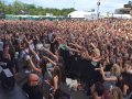 DigiFest at Citi Field Stadium