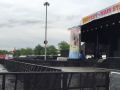 DigiFest at Citi Field Stadium